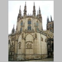 Catedral de Burgos, photo Zarateman, Wikipedia,4.jpg